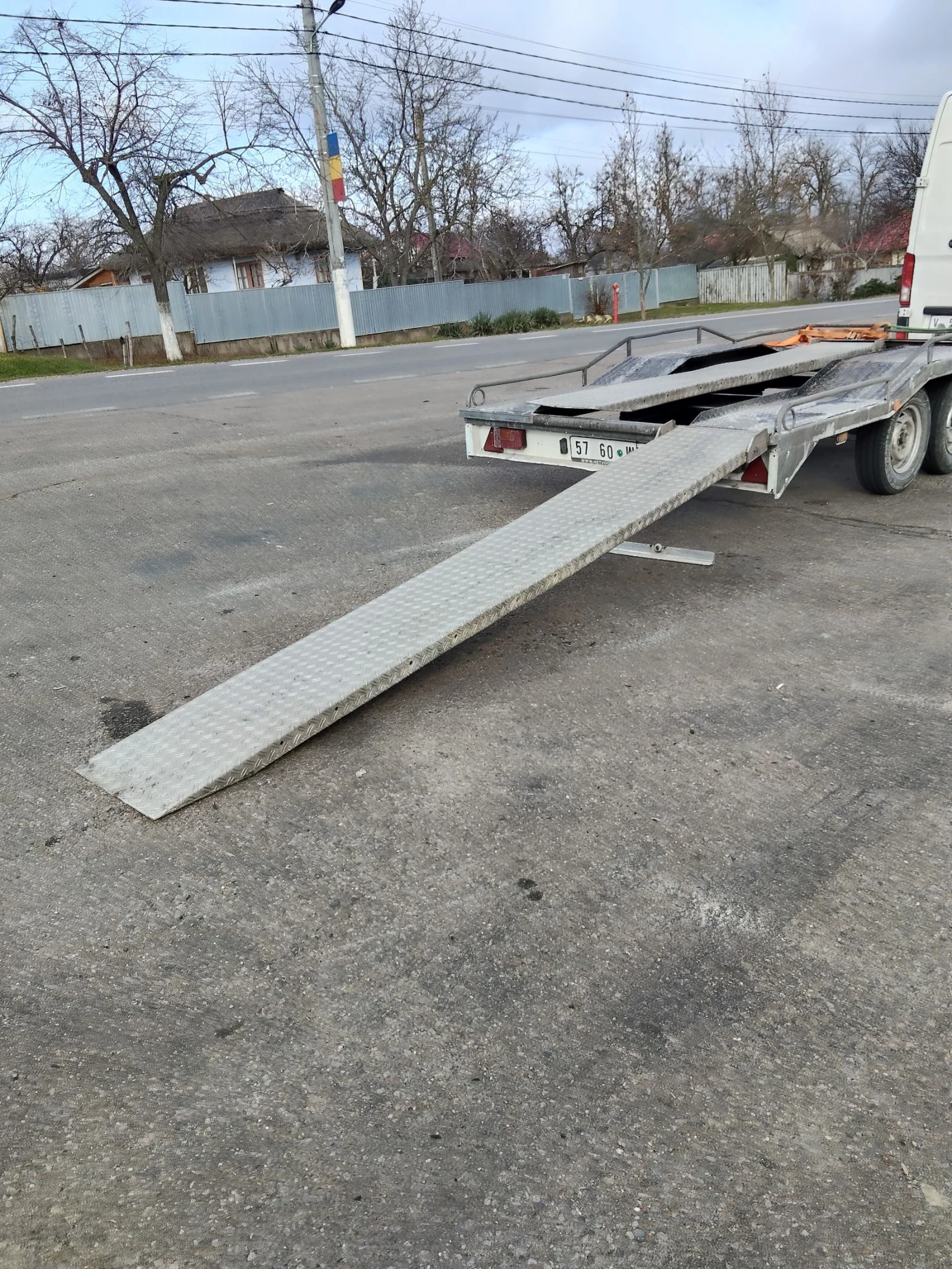 Man TGE | Mobile.bg � ����������� 14