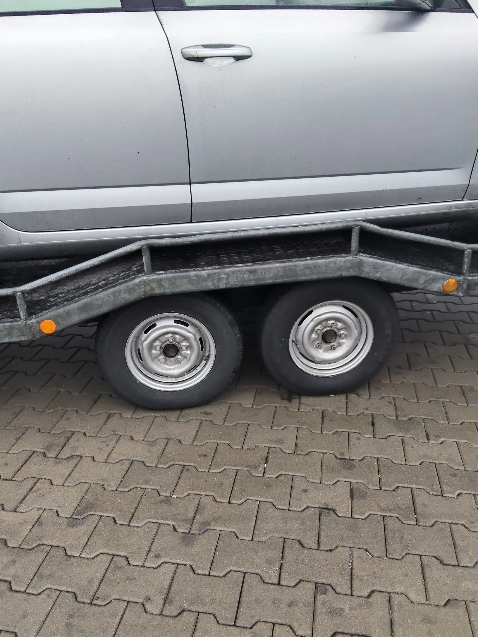 Man TGE | Mobile.bg � ����������� 16