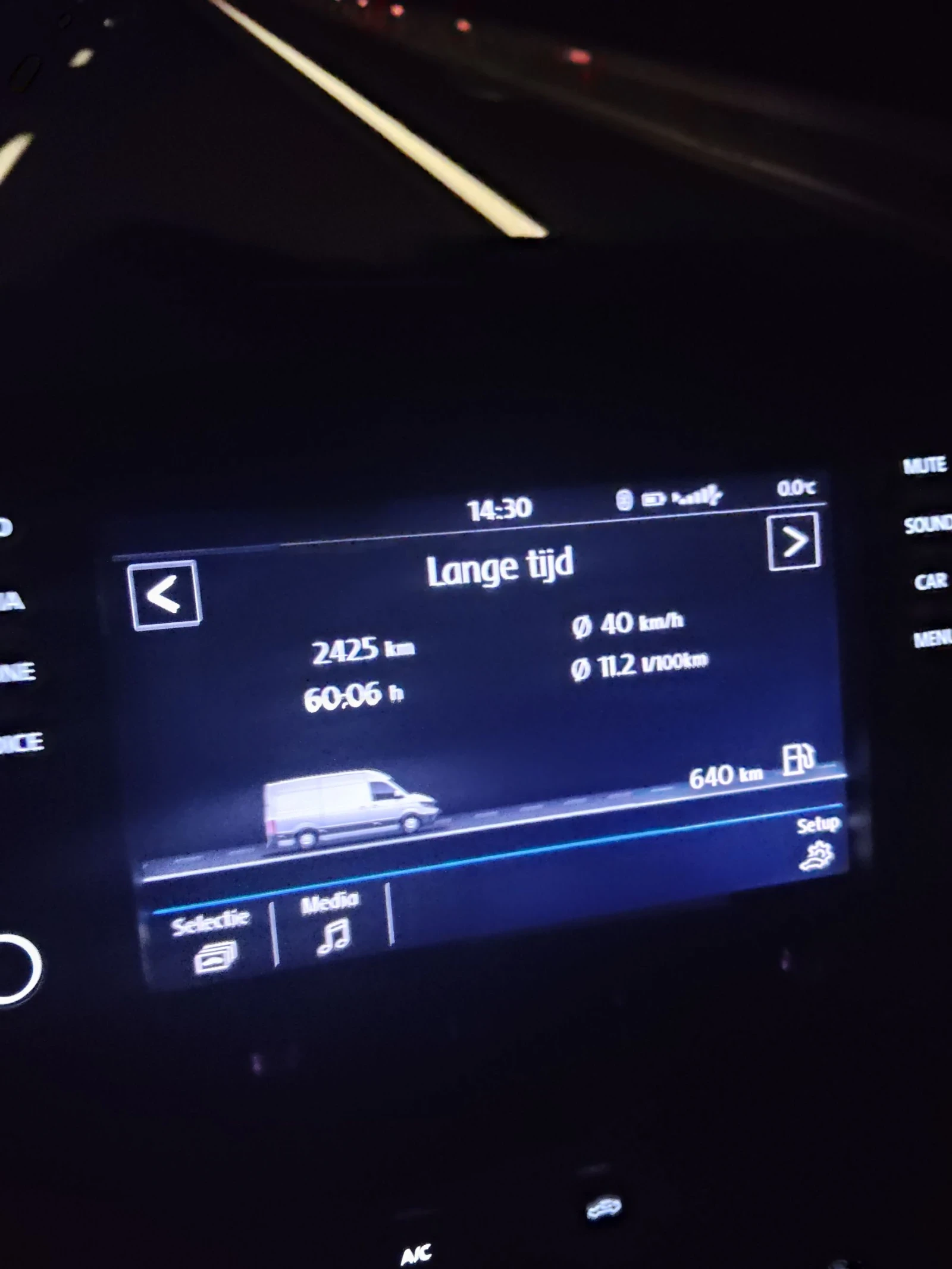 Man TGE | Mobile.bg � ����������� 11