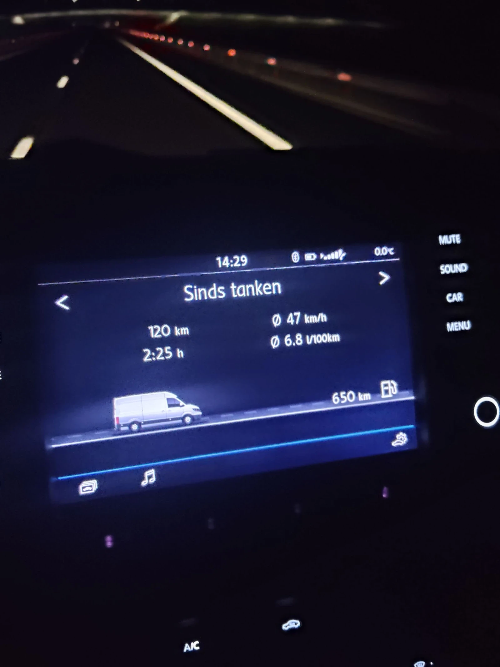 Man TGE | Mobile.bg � ����������� 6