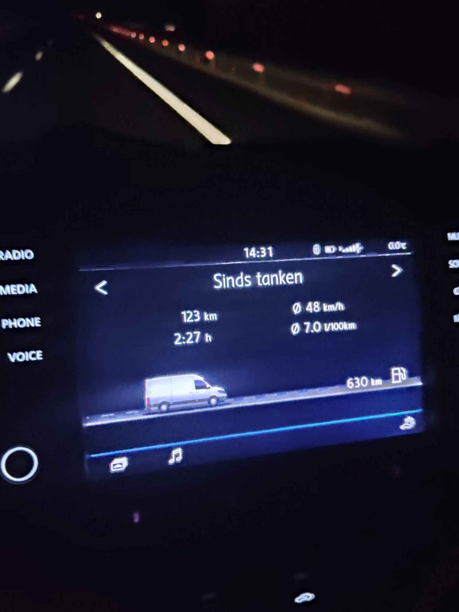 Man TGE | Mobile.bg � ����������� 12