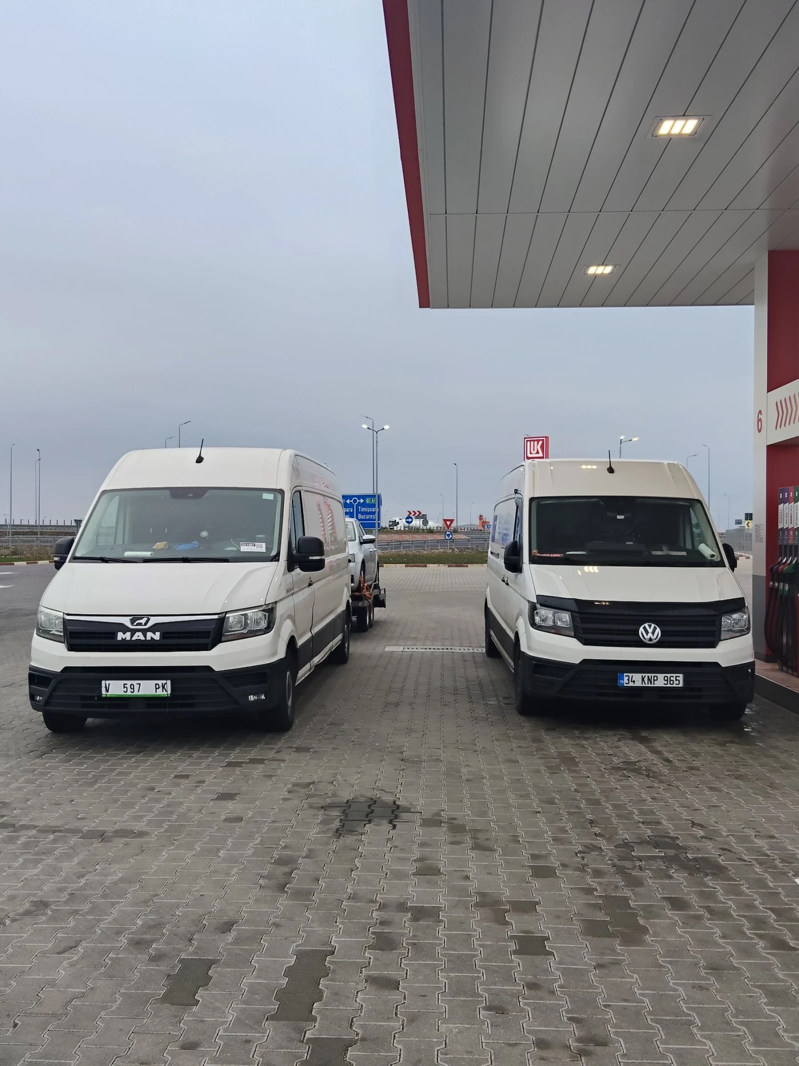 Man TGE | Mobile.bg � ����������� 1