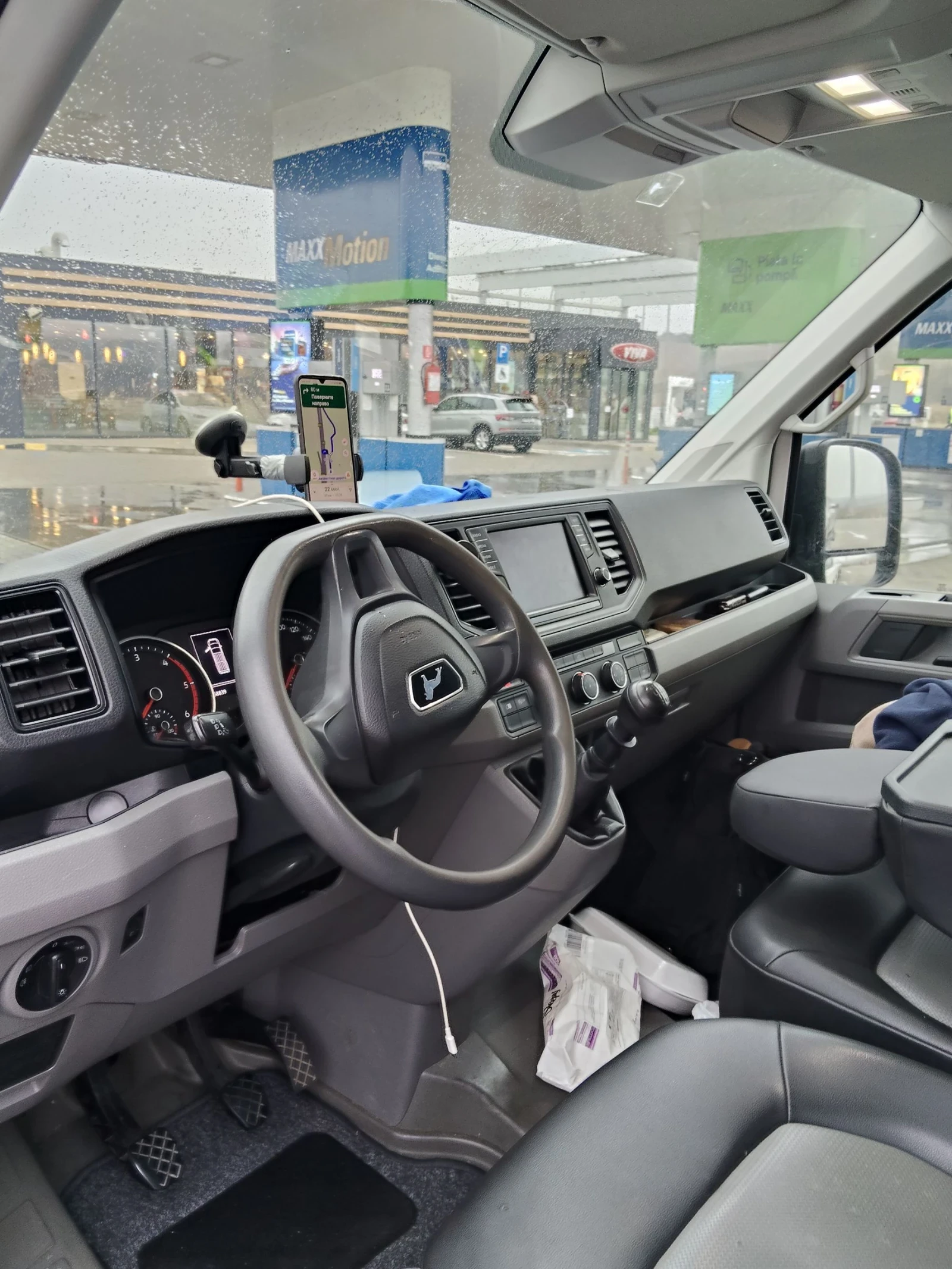 Man TGE | Mobile.bg � ����������� 4