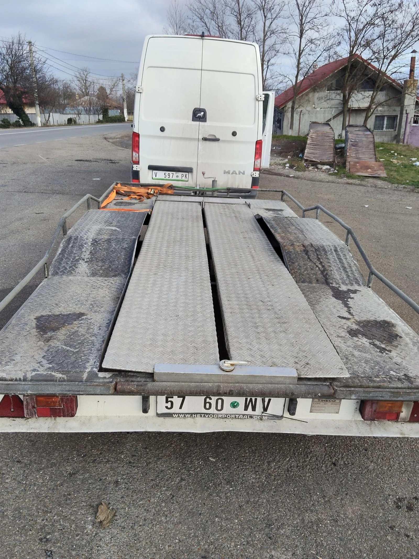 Man TGE | Mobile.bg � ����������� 13