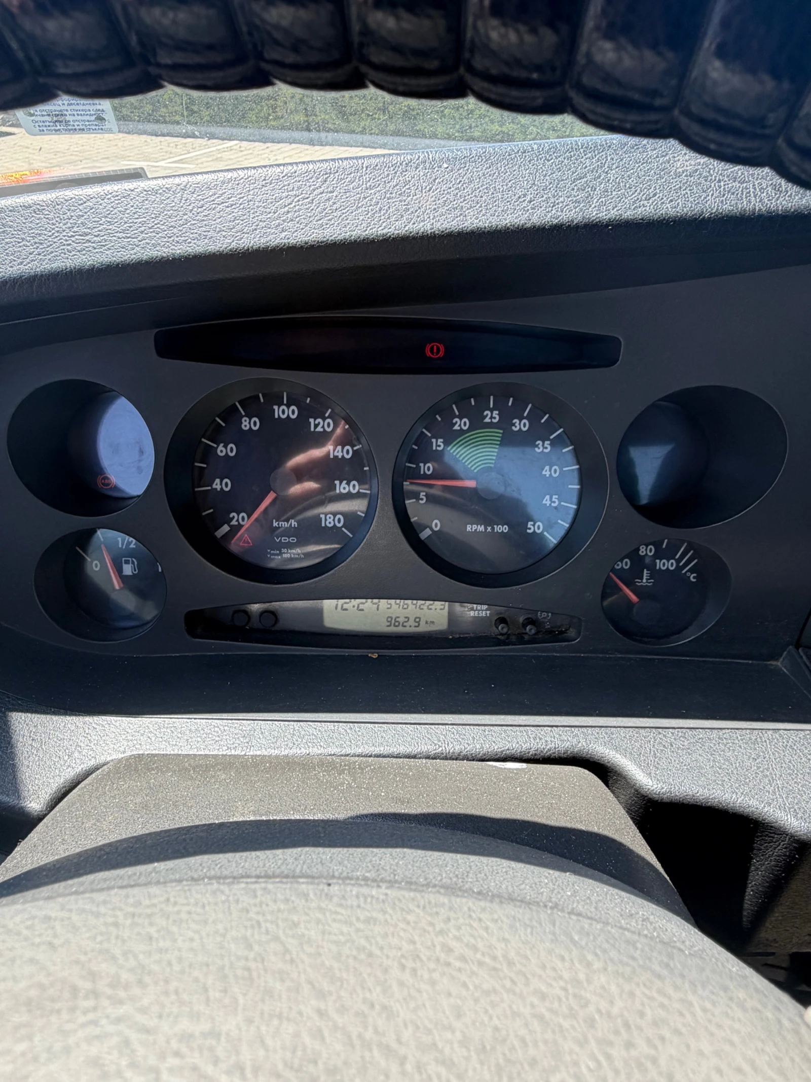 Iveco 60�15 2.8 | Mobile.bg � ����������� 3