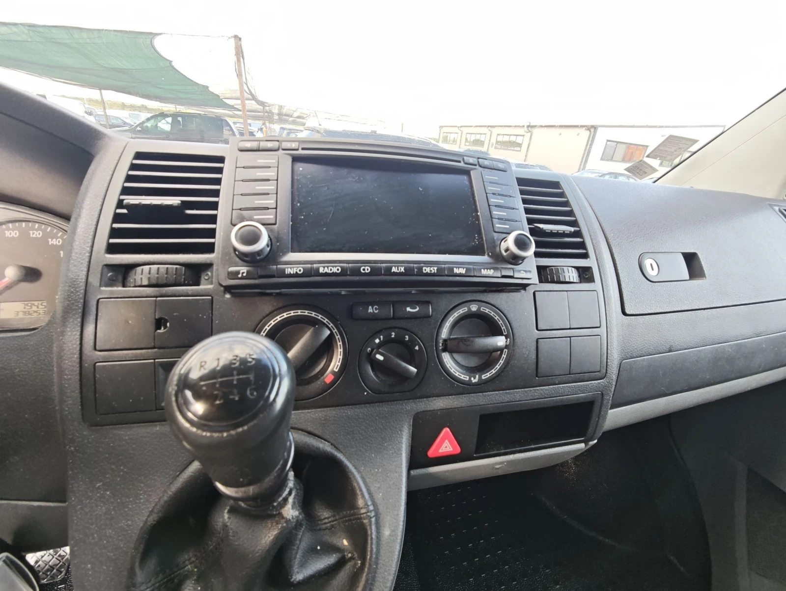 VW T5 | Mobile.bg � ����������� 11