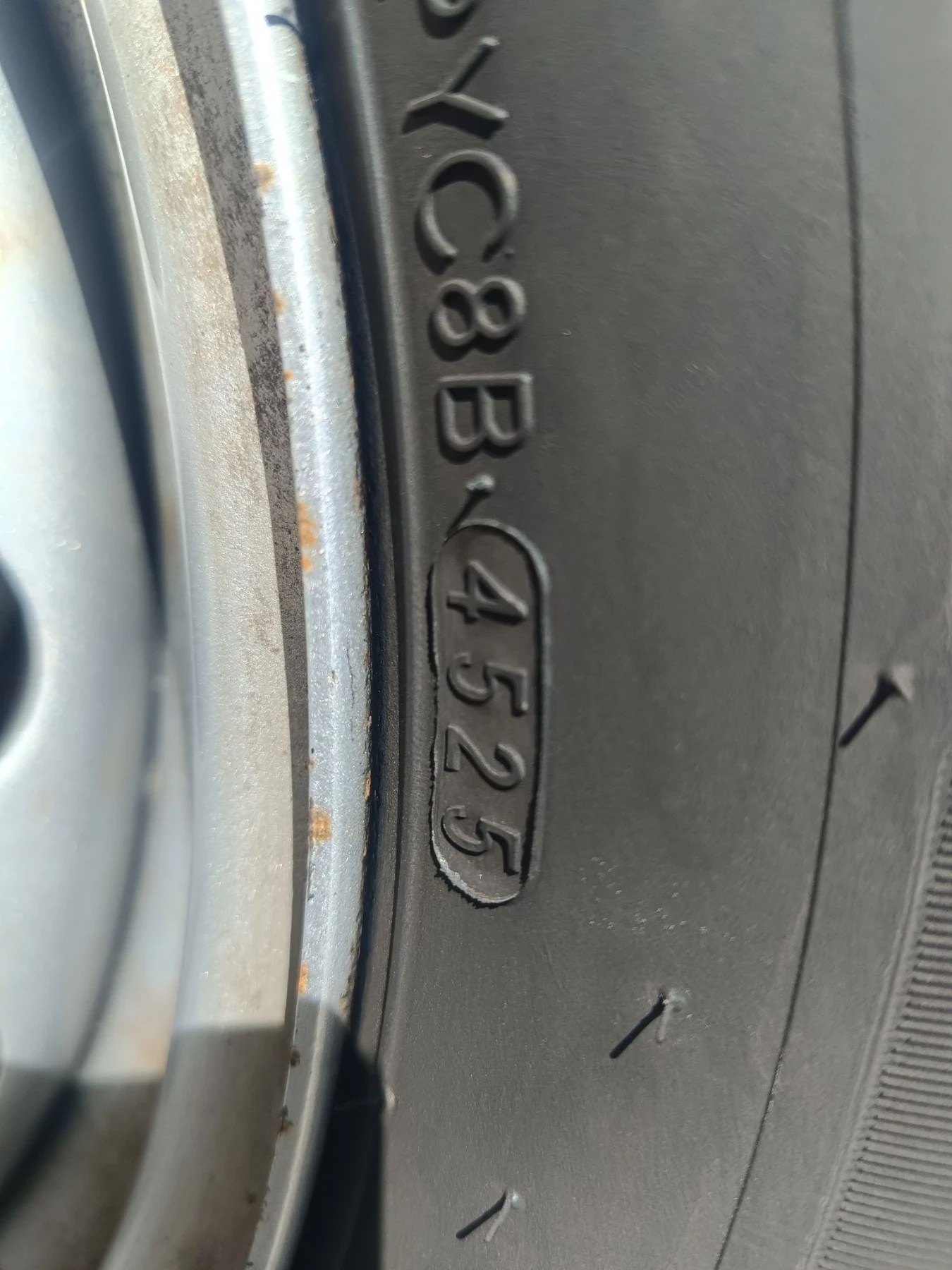 VW Crafter Фургон , снимка 14 - Бусове и автобуси - 56144598