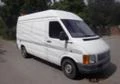 Fiat Ducato 3.0, 2.3, 2.2части, снимка 10