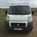 Fiat Ducato 3.0, 2.3, 2.2части, снимка 2