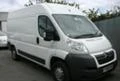 Fiat Ducato 3.0, 2.3, 2.2части, снимка 4