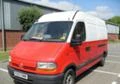 Fiat Ducato 3.0,2.3,2.2части, снимка 12