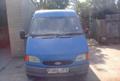 Fiat Ducato 3.0,2.3,2.2части, снимка 5 - Бусове и автобуси - 25770815