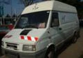 Fiat Ducato 3.0,2.3,2.2части, снимка 9