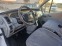 Обява за продажба на Renault Trafic 1.9DCI ХЛАДИЛЕН  ~9 500 лв. - изображение 9