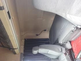 Scania R 420 EURO5, снимка 7