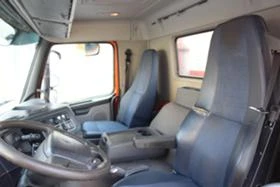 Volvo Fm 13.400 | Mobile.bg    11