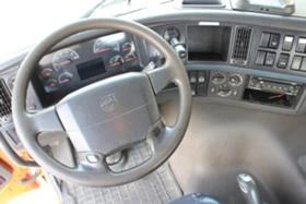 Volvo Fm 13.400 | Mobile.bg    12