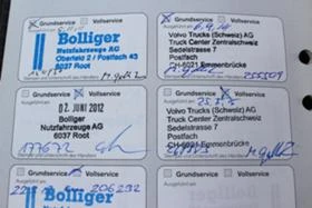 Volvo Fm 13.400 | Mobile.bg    13