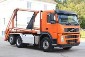 Volvo Fm 13.400 | Mobile.bg    2