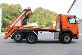 Volvo Fm 13.400 | Mobile.bg    3