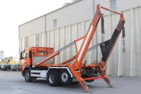 Volvo Fm 13.400 | Mobile.bg    5