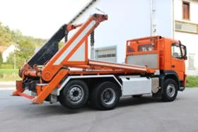 Volvo Fm 13.400 | Mobile.bg    6