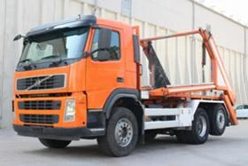 Volvo Fm 13.400 | Mobile.bg    7