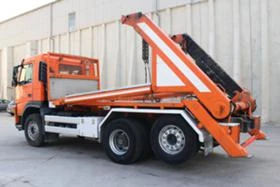 Volvo Fm 13.400 | Mobile.bg    8