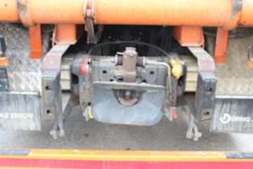 Volvo Fm 13.400 | Mobile.bg    9