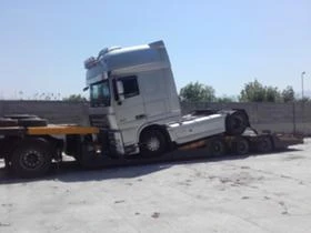 Scania R 420 EURO5 | Mobile.bg    9