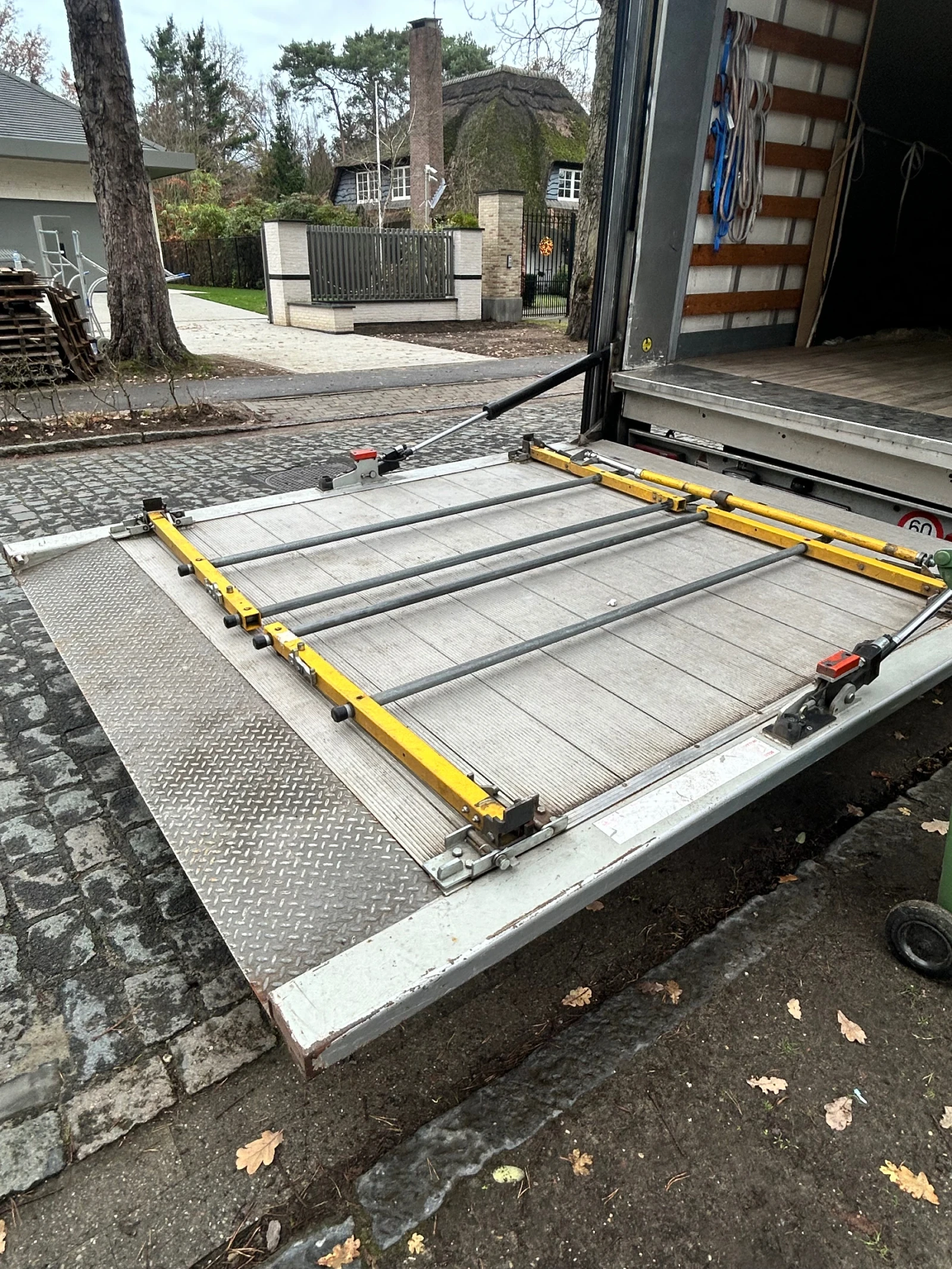 Mercedes-Benz Atego 1224 | Mobile.bg � ����������� 15