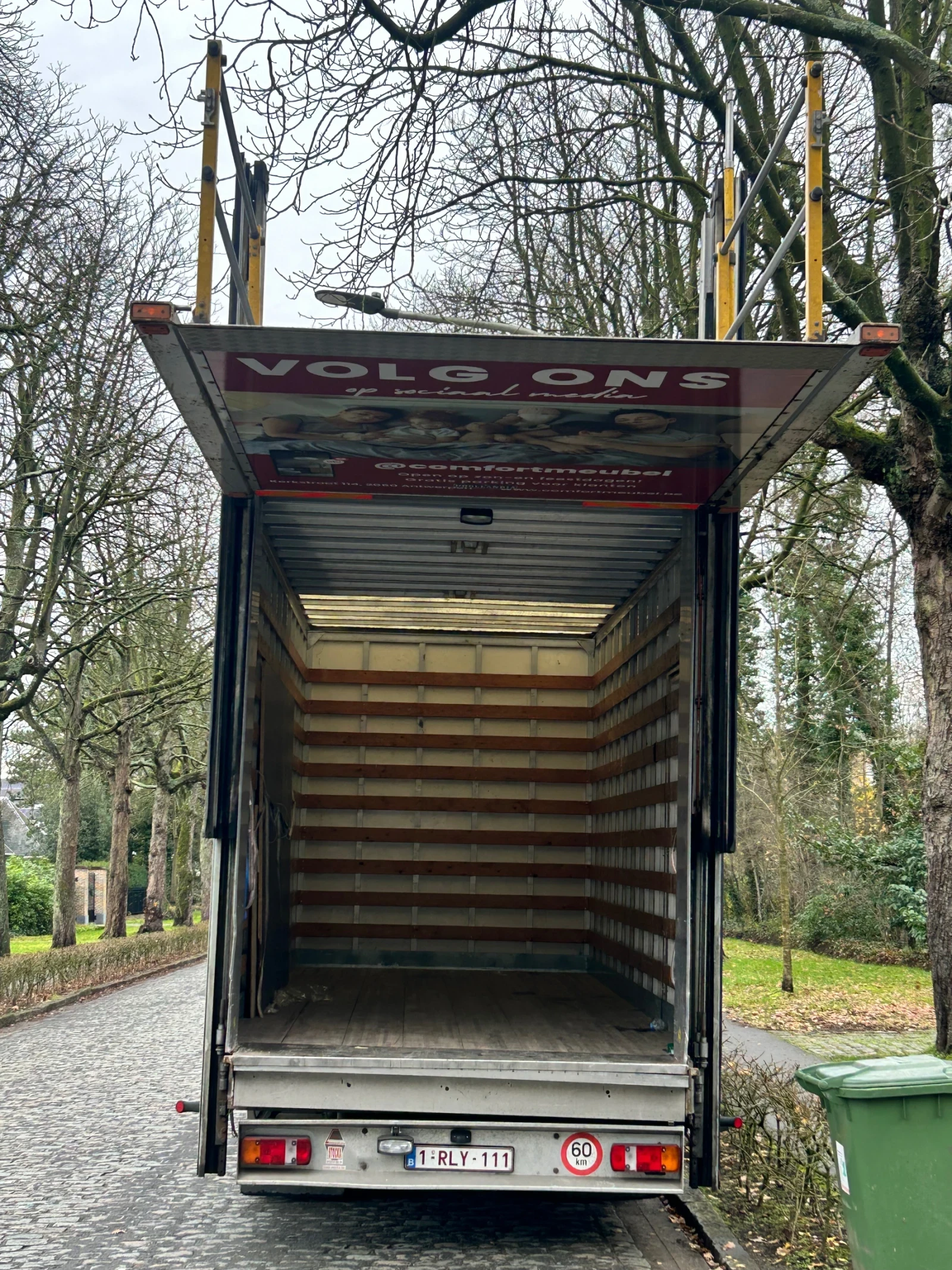 Mercedes-Benz Atego 1224 | Mobile.bg � ����������� 13