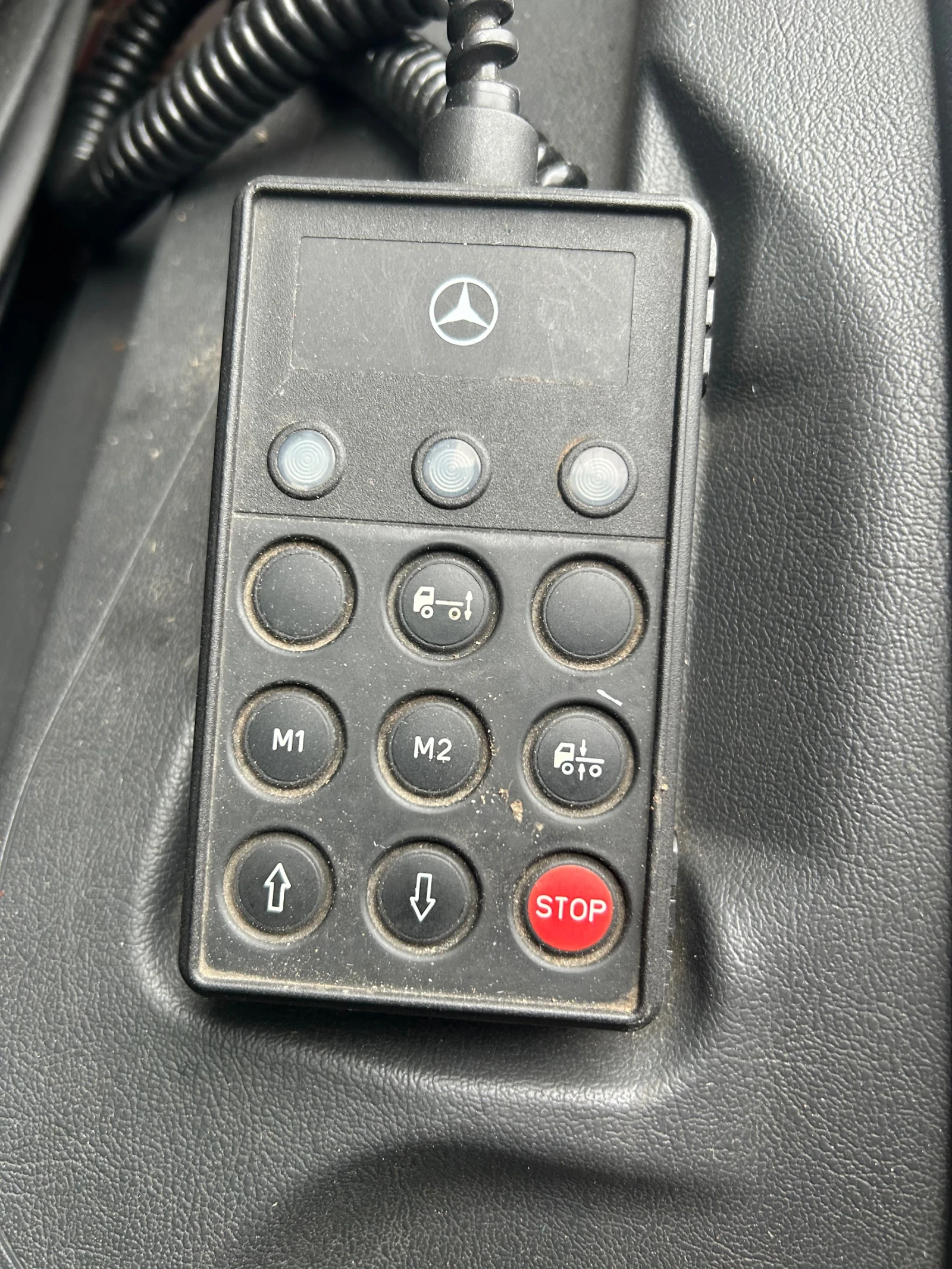 Mercedes-Benz Atego 1224 | Mobile.bg � ����������� 12