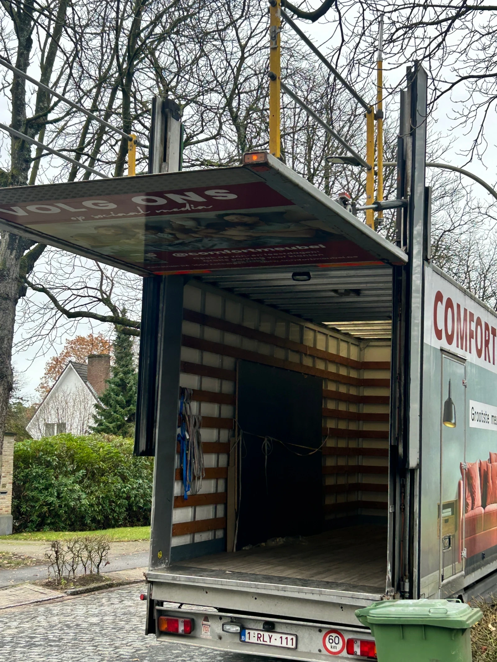 Mercedes-Benz Atego 1224 | Mobile.bg � ����������� 14