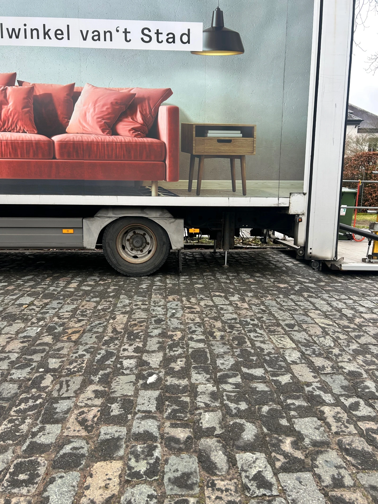 Mercedes-Benz Atego 1224 | Mobile.bg � ����������� 16