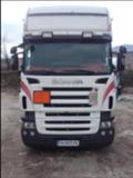 Scania R 420 EURO5, снимка 1 - Камиони - 20497309