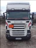 Scania R 420 EURO5, снимка 1