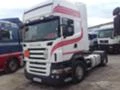 Scania R 420 EURO5, снимка 2