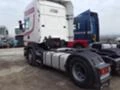 Scania R 420 EURO5, снимка 5