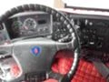 Scania R 420 EURO5, снимка 6