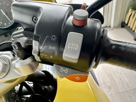 BMW K 1200 RS, снимка 3