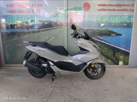 Honda Pcx 125 ABS LED , снимка 2