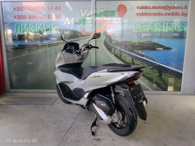 Honda Pcx 125 ABS LED , снимка 7