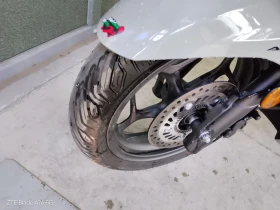 Honda Pcx 125 ABS LED , снимка 5