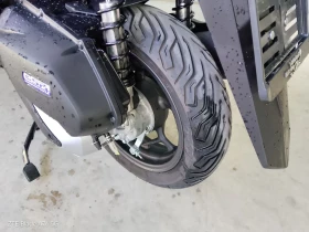 Honda Pcx 125 ABS LED , снимка 6
