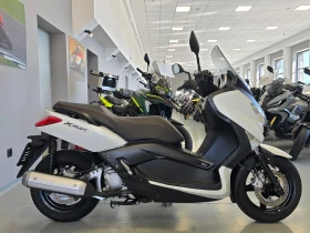 Yamaha X-max 250ie, 2014г., снимка 2