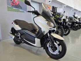 Yamaha X-max 250ie, 2014г., снимка 1