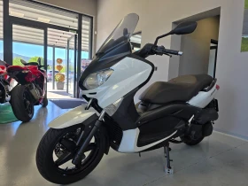 Yamaha X-max 250ie, 2014г., снимка 6