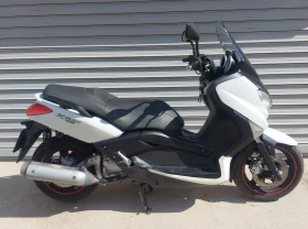 Yamaha X-max 250i, снимка 5