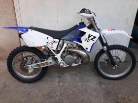 Yamaha Yz 250 | Mobile.bg    3